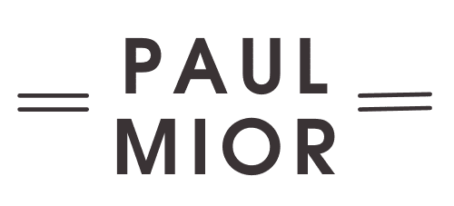 Paul Mior | Philanthropy and Community